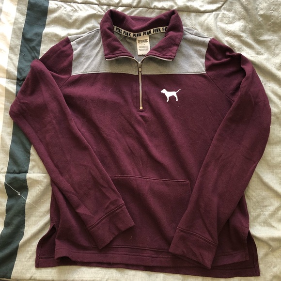 Pink - Picture 3 of 4